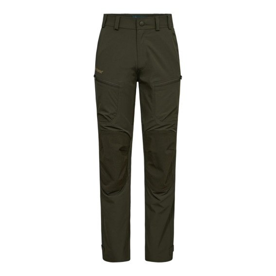 DEERHUNTER Excape Light Trousers - poľovnícke nohavice