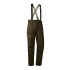 DEERHUNTER Excape Winter Trousers - zimné nohavice