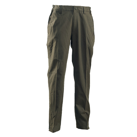 DEERHUNTER Daytona Classic Boot Trousers - poľovnícke nohavice