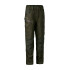 DEERHUNTER Youth Chasse Trousers - detské poľovnícke nohavice