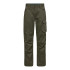 DEERHUNTER Rogaland Trousers - poľovnícke nohavice