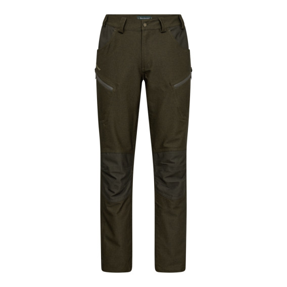 DEERHUNTER Chasse Trousers - poľovnícke nohavice