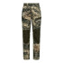 DEERHUNTER Realtree Excape Light Trousers - poľovnícke nohavice