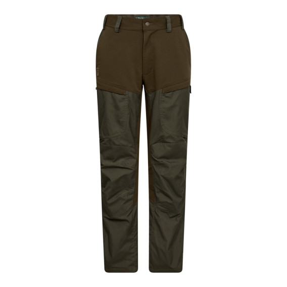 DEERHUNTER Strike Membrane Trousers - funkčné nohavice