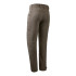 DEERHUNTER Canopy Trousers - nohavice