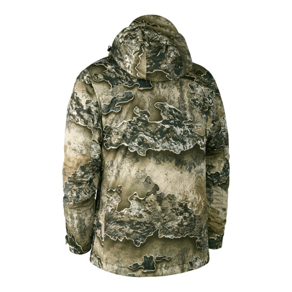 DEERHUNTER Realtree Excape Winter Jacket - zimná bunda