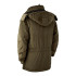 DEERHUNTER Rusky Silent Jacket Long - zimná bunda