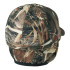 DEERHUNTER Muflon Safety Cap - poľovnícka čiapka