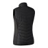 DEERHUNTER Lady Caroline Padded Waistcoat - dámska vesta