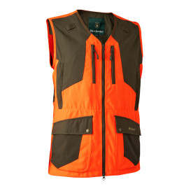 DEERHUNTER Strike Extreme Waistcoat - signálna vesta