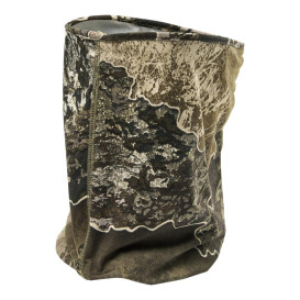 DEERHUNTER Realtree Excape Facemask - kukla