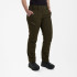 DEERHUNTER Lady Mary Trousers - dámske nohavice