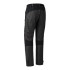 DEERHUNTER Lady Ann Membrane Trousers - dámske nohavice