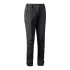 DEERHUNTER Lady Ann Full Stretch Trousers - dámske nohavice