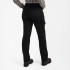 DEERHUNTER Lady Traveler Trousers - dámske nohavice