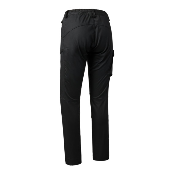 DEERHUNTER Lady Traveler Trousers - dámske nohavice