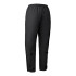 DEERHUNTER Lady Sarek Shell Trousers - dámske nohavice