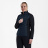 DEERHUNTER Lady Caroline Padded Jacket - dámska bunda