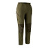 DEERHUNTER Lady Anti-Insect HHL Trousers - dámske nohavice proti komárom