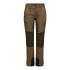 DEERHUNTER Lady Roja Trousers - dámske nohavice