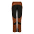 DEERHUNTER Lady Roja Trousers - dámske nohavice