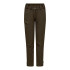 DEERHUNTER Lady Mary Extreme Trousers - dámske nohavice