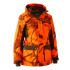 DEERHUNTER Lady Eagle Winter Jacket REALTREE - zimná dámska bunda