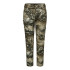 DEERHUNTER Lady Realtree Excape Winter Trousers - dámske nohavice