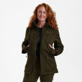 DEERHUNTER Lady Excape Winter Jacket - dámska bunda