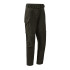 DEERHUNTER Lady Slogen Zip-Off Trousers - dámske multi nohavice