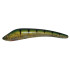 SÉBILE Koolie Minnow ML NK2 90mm - vobler