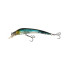 SÉBILE Koolie Minnow ML NK2 90mm - vobler