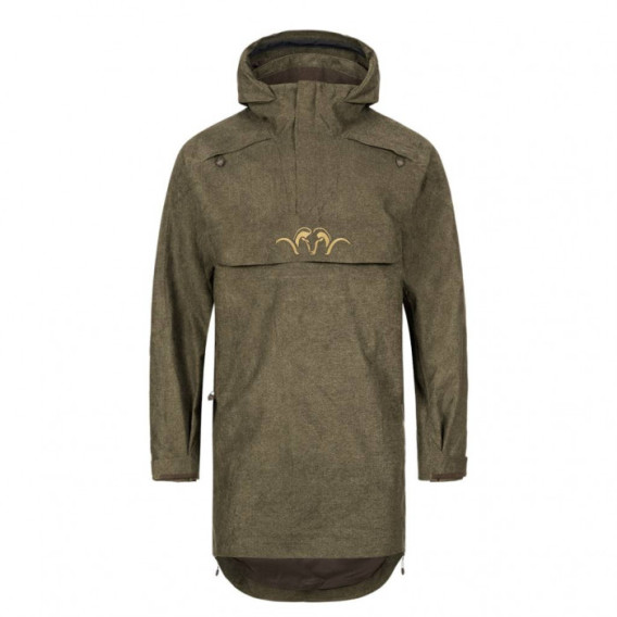 BLASER Laurent Vintage Smock - poľovnícky plášť