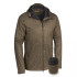 BLASER Ultra Light WP Jacket Otto - bunda do dažďa