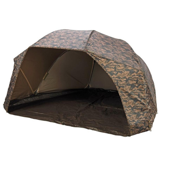 JRC Rova 60 Camo Brolly - prístrešok