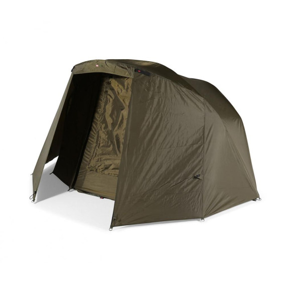 JRC Defender Peak Bivvy 1 Man Wrap - prehoz na bivak