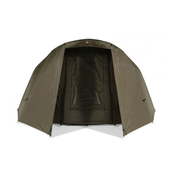 JRC Defender Peak Bivvy 1 Man Wrap - prehoz na bivak