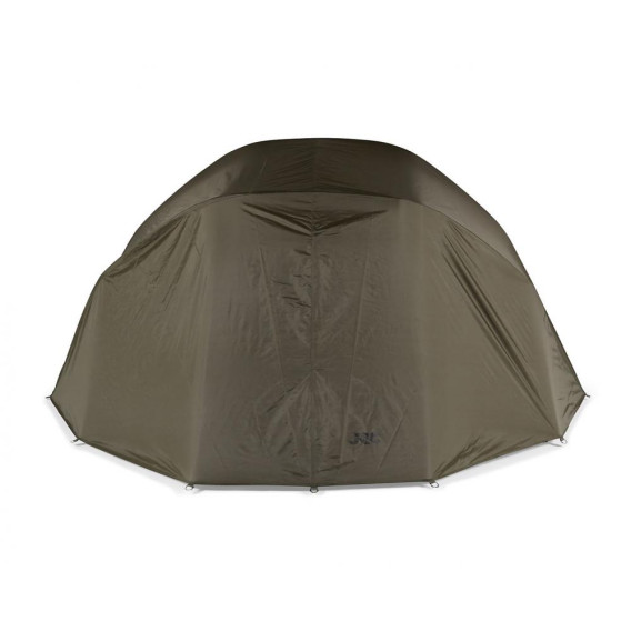 JRC Defender Peak Bivvy 1 Man Wrap - prehoz na bivak