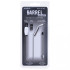 ESP Barrel Bobbin Kit White - swinger sada