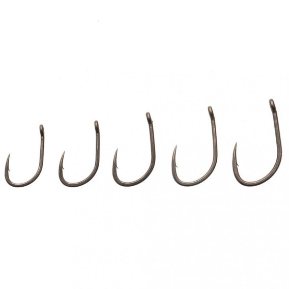 ESP Cryogen Gripper Hooks veľ.6 - háčiky