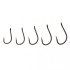 ESP Cryogen Stiff Rigger Hooks veľ.6 - háčiky