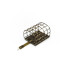 DRENNAN Oval Cage Feeder Small 20g - krmítko