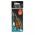 DRENNAN Flat Feeder Large 25g - krmítko