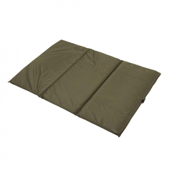 JRC Defender Roll-Up Unhooking Mat - odháčkovacia podložka