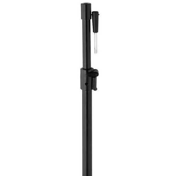 BEHR Bank Stick - zavrtávacia vidlička 99cm