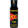 BALLISTOL Pfeffer KO FOG 100ml - obranný sprej