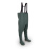 SHIMANO PVC Chest Waders - prsačky