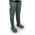 SHIMANO PVC Thigh Boot - brodiace čižmy