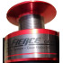 PENN Fierce 7000 Spool - náhradná cievka