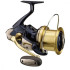 SHIMANO Bull's Eye 9100 - big pit naviják